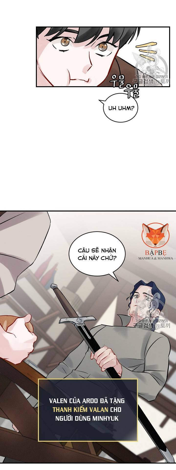 Chương 5 - Trang 70