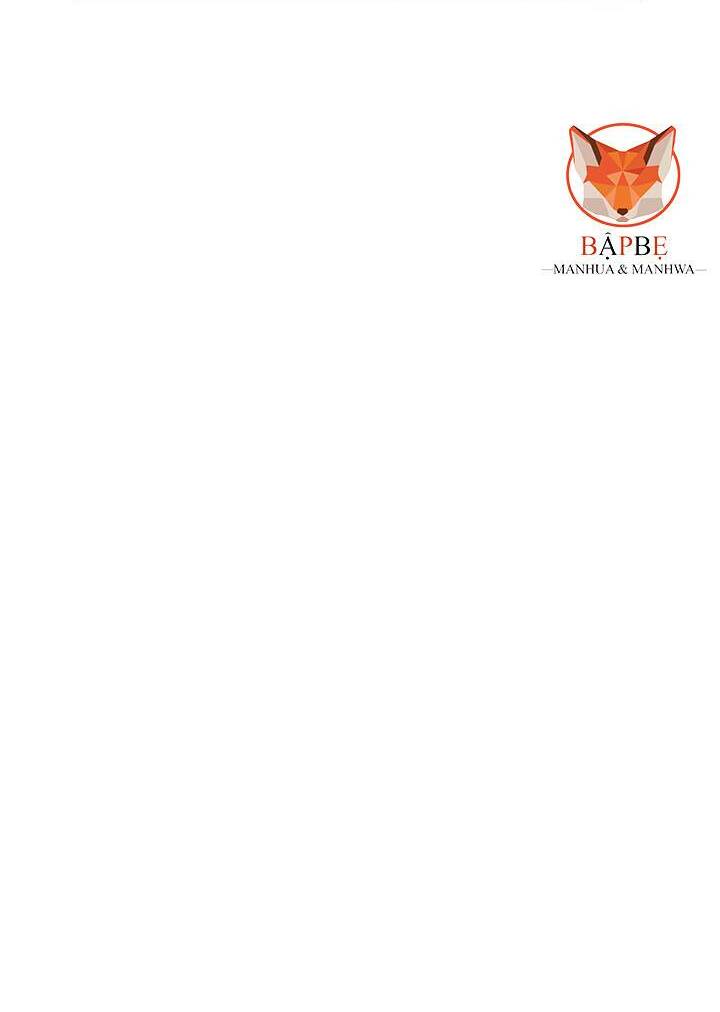 Chương 5 - Trang 8
