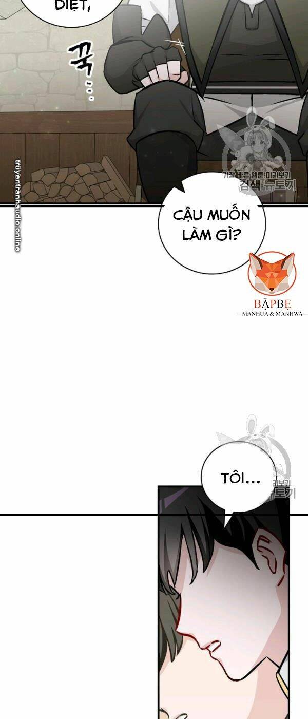 Chương 50 - Trang 12