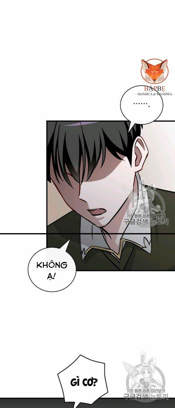 Chương 50 - Trang 16
