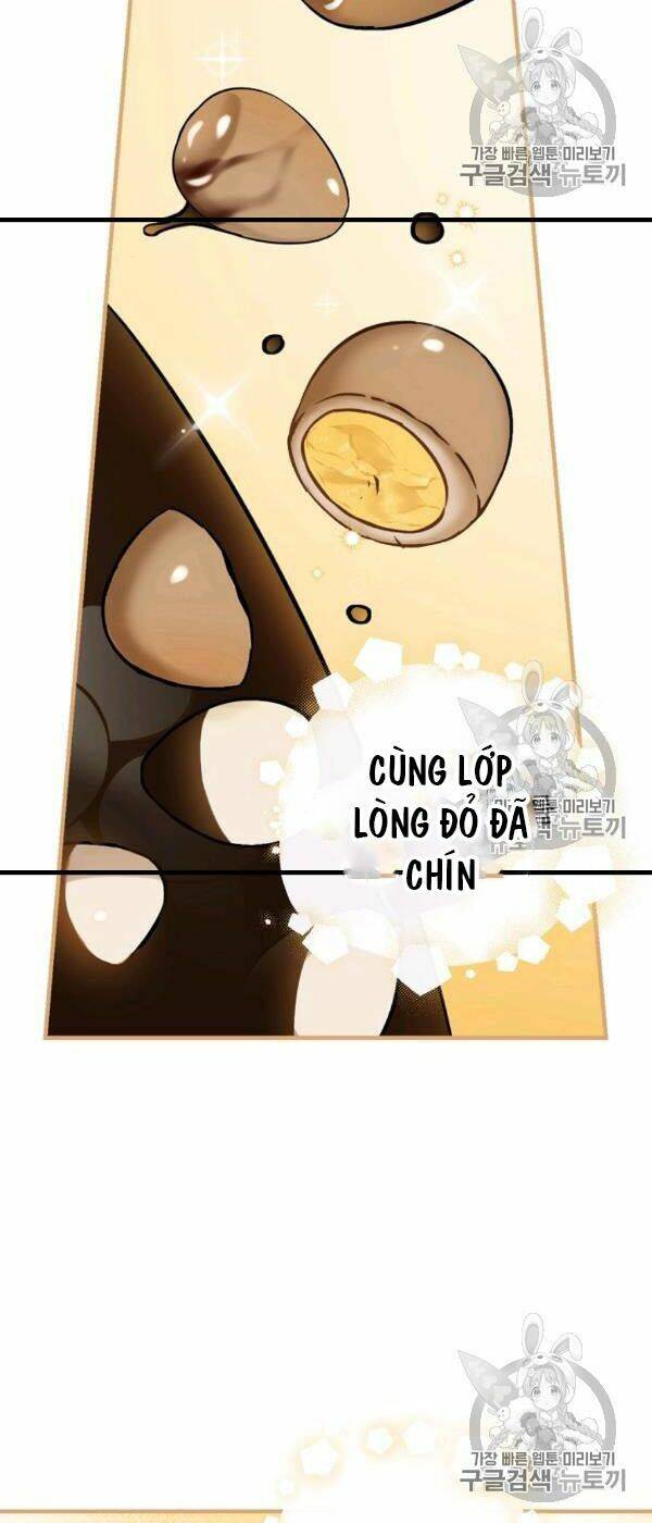 Chương 50 - Trang 22
