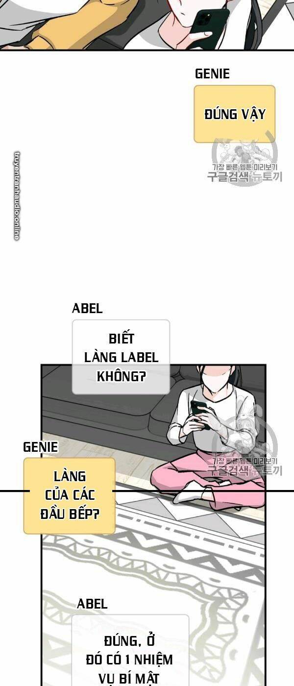 Chương 50 - Trang 30