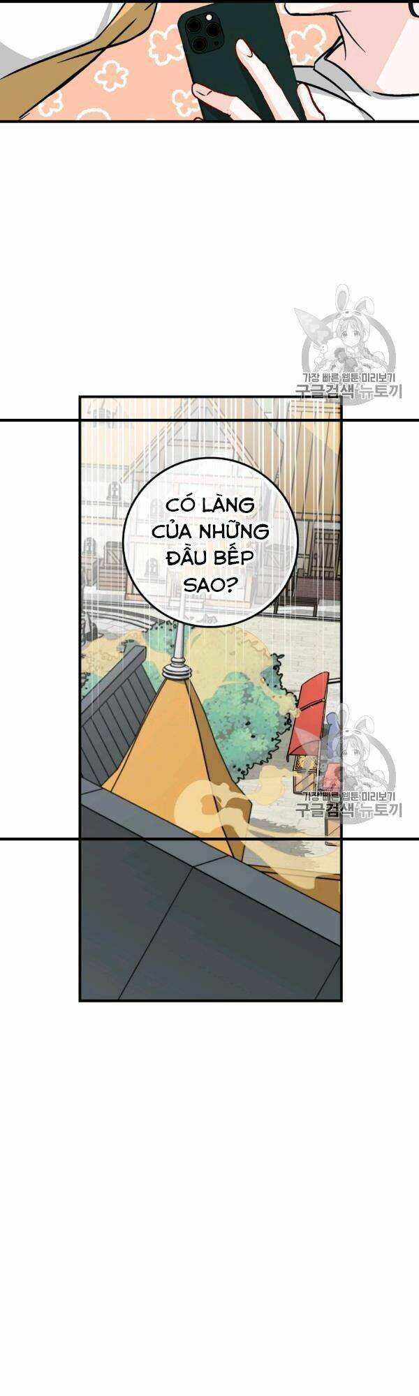 Chương 50 - Trang 32