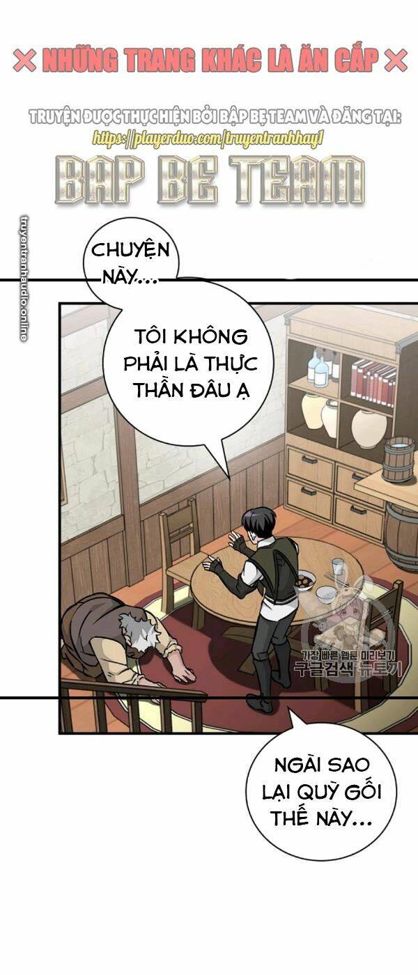 Chương 50 - Trang 33