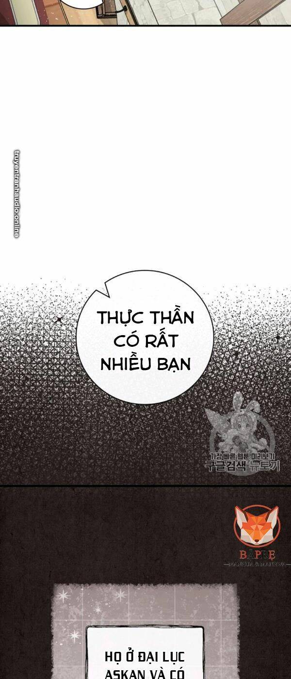 Chương 50 - Trang 36