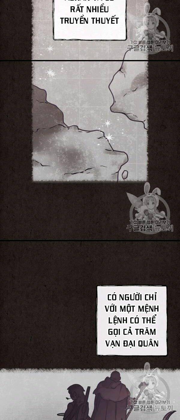 Chương 50 - Trang 37