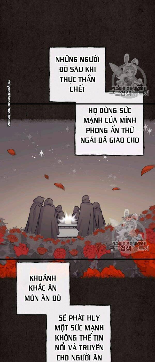 Chương 50 - Trang 39