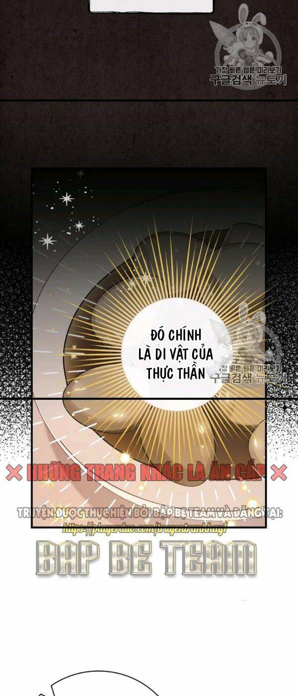 Chương 50 - Trang 40