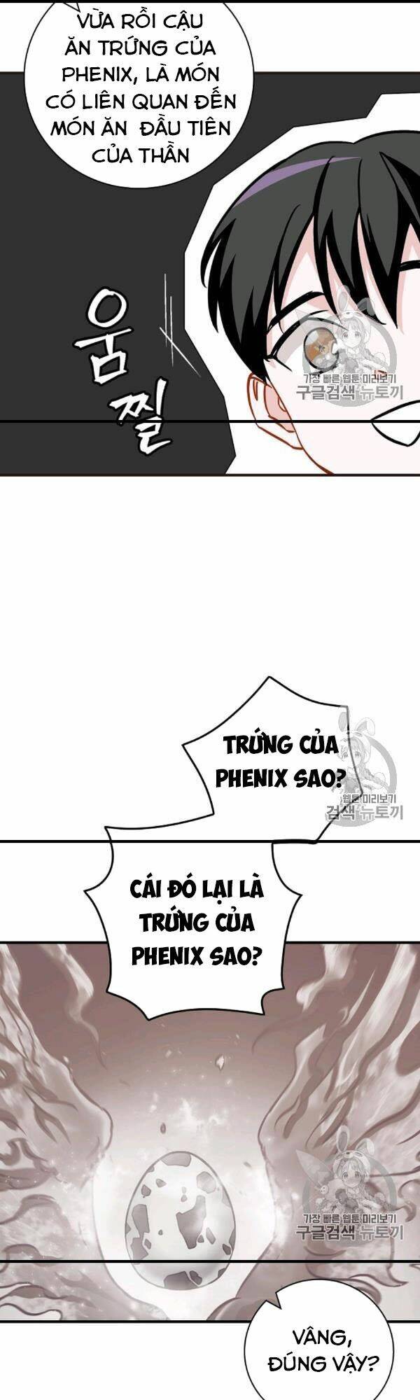 Chương 50 - Trang 41