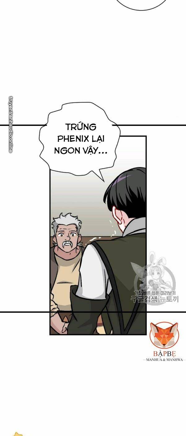Chương 50 - Trang 42