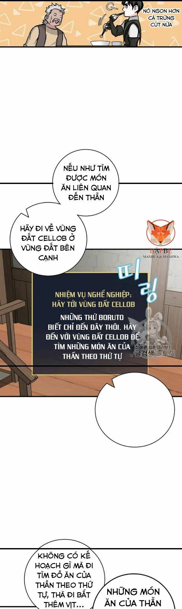 Chương 50 - Trang 44
