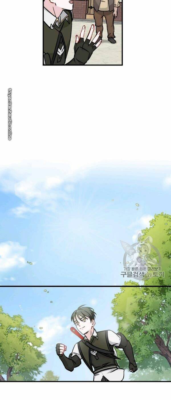 Chương 50 - Trang 48