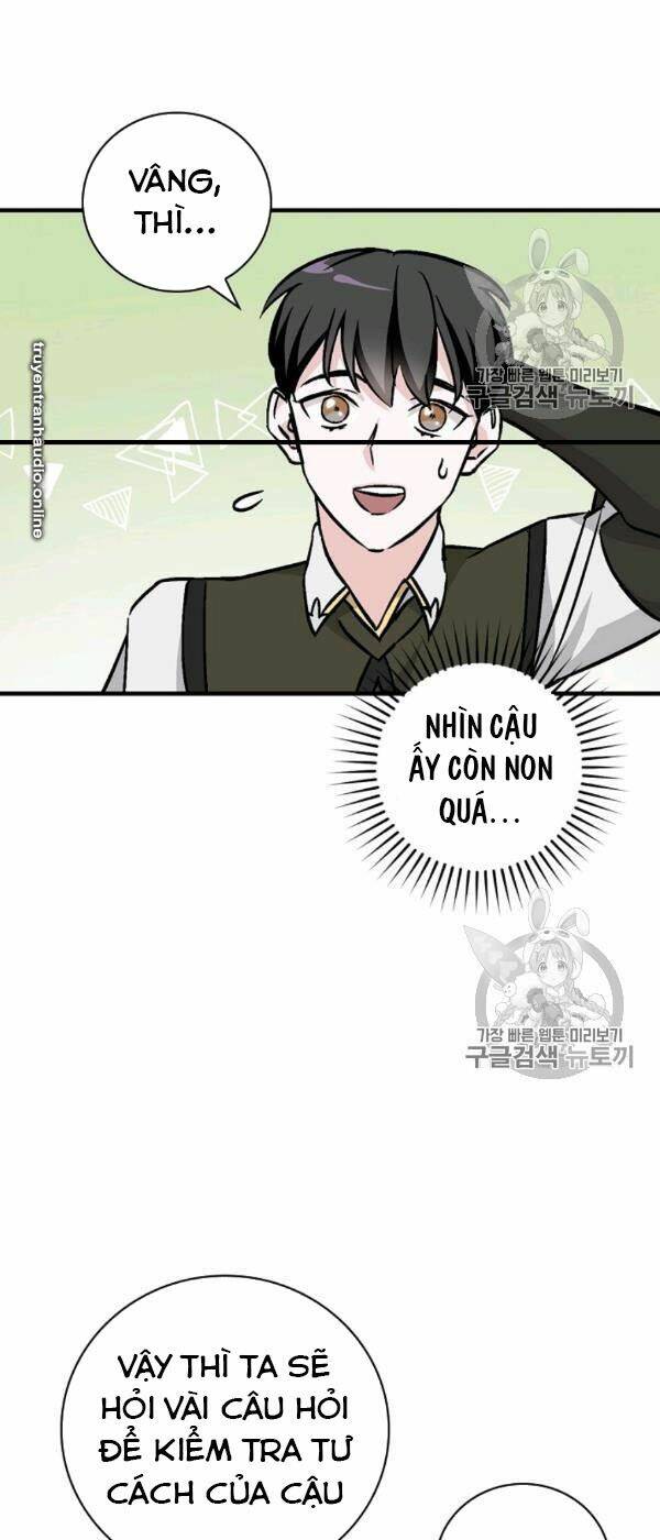 Chương 50 - Trang 6