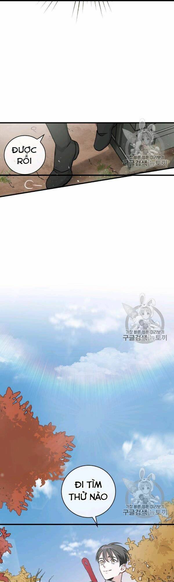 Chương 50 - Trang 53