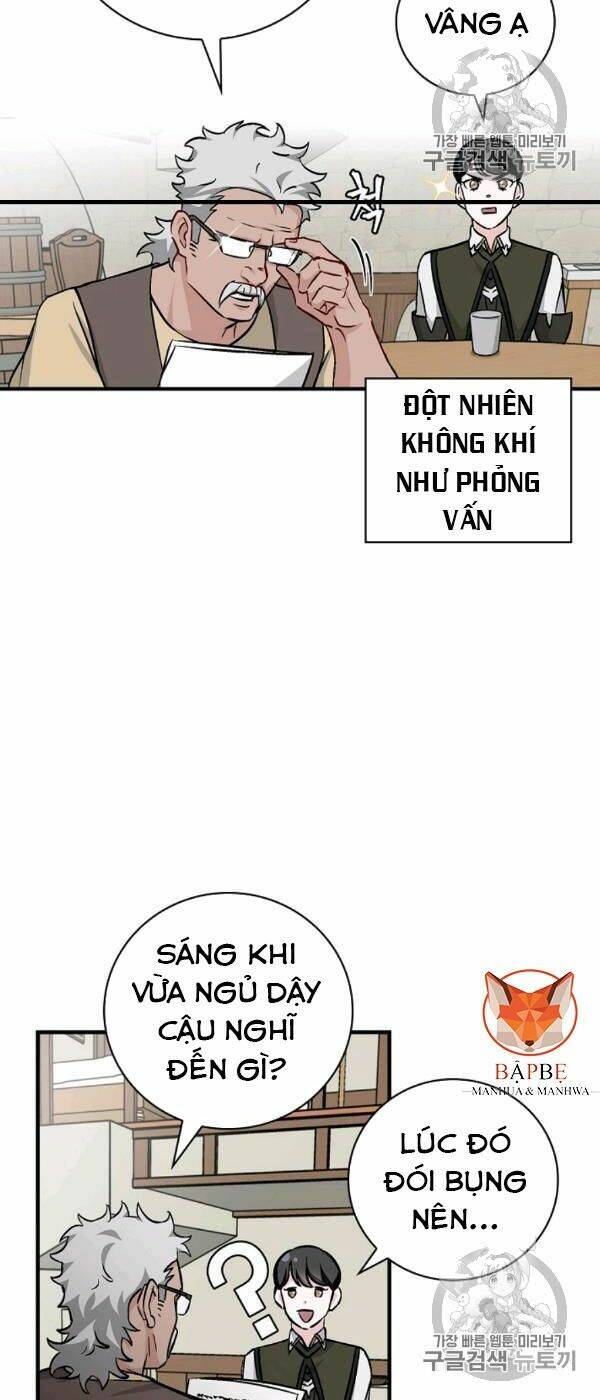 Chương 50 - Trang 7