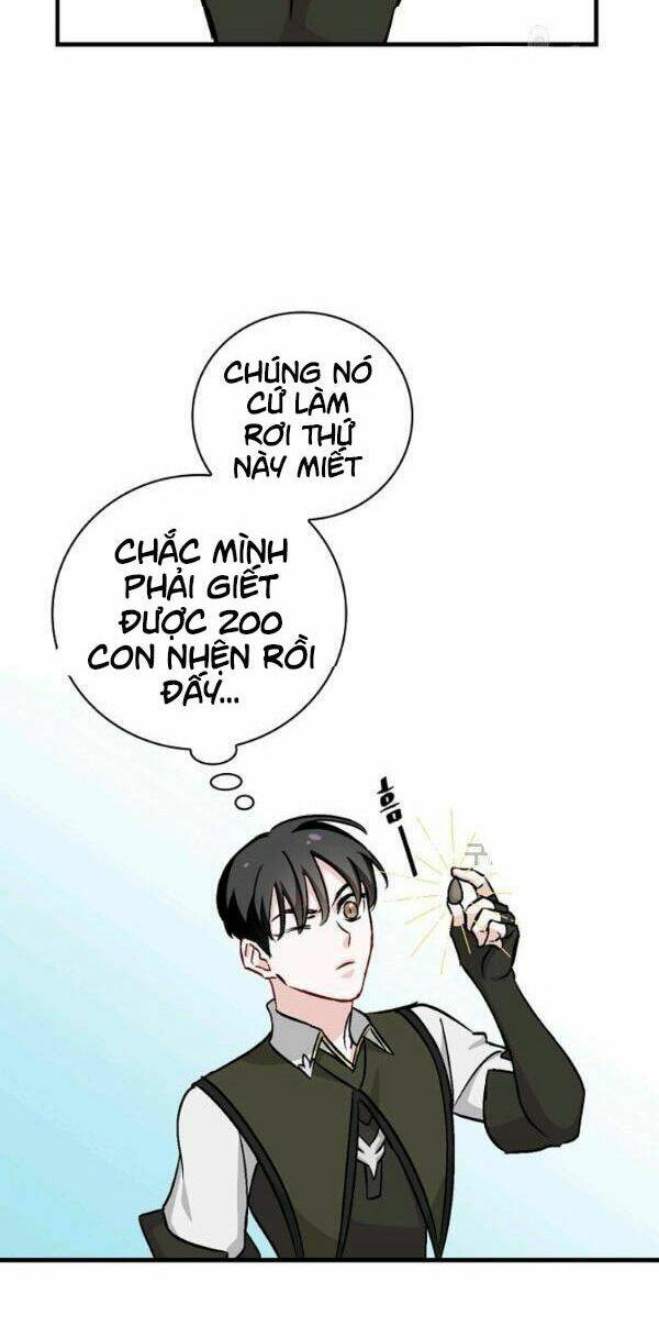 Chương 51 - Trang 12