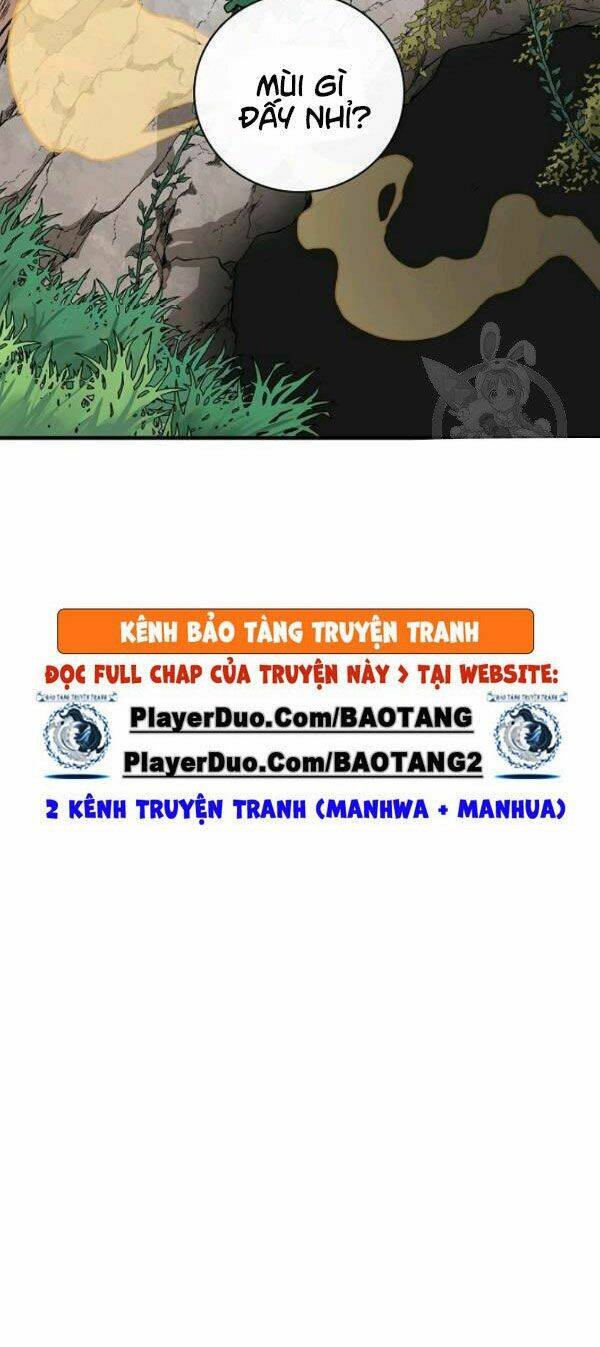 Chương 51 - Trang 15