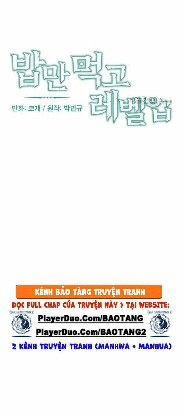Chương 51 - Trang 16