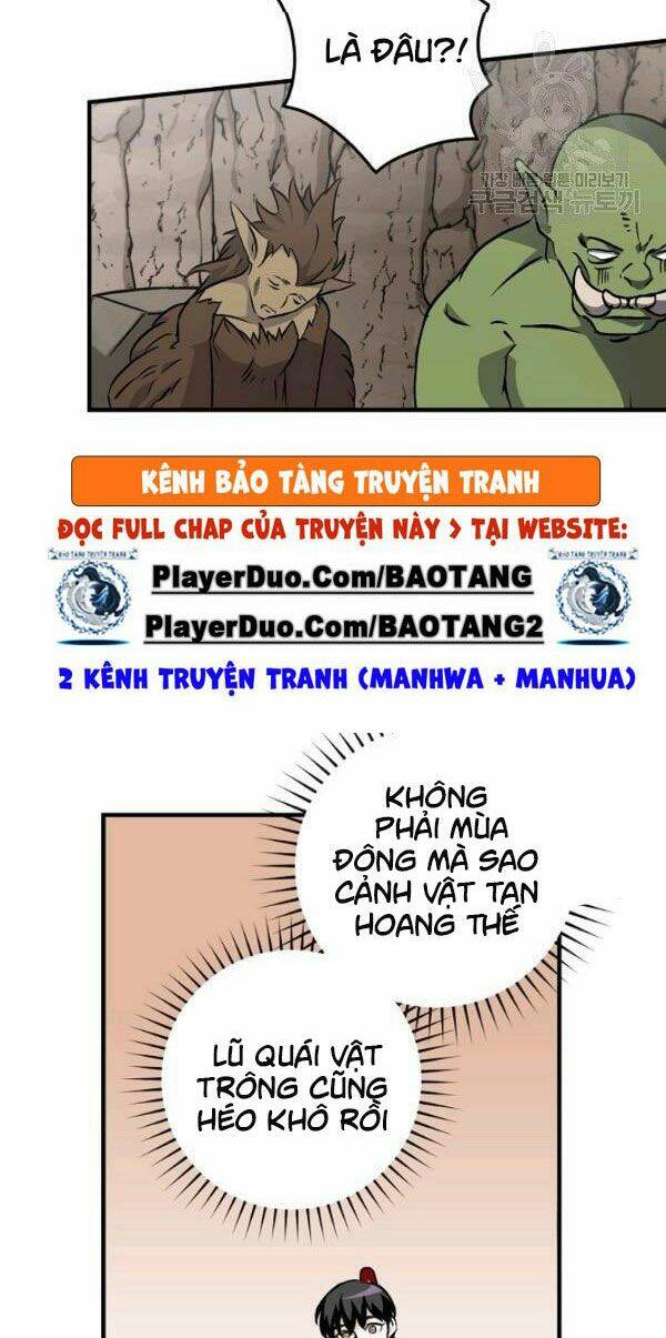 Chương 51 - Trang 23
