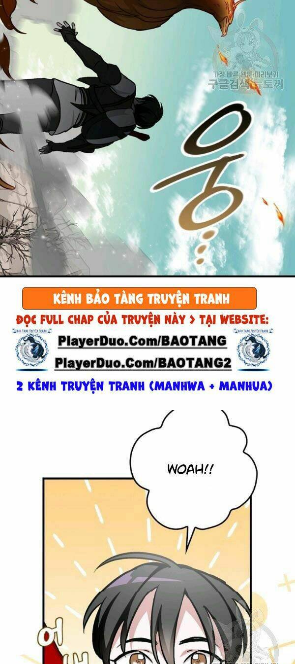 Chương 51 - Trang 31