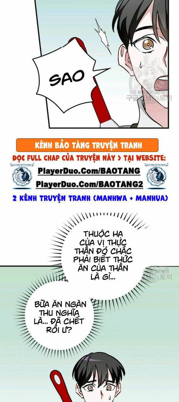 Chương 51 - Trang 40