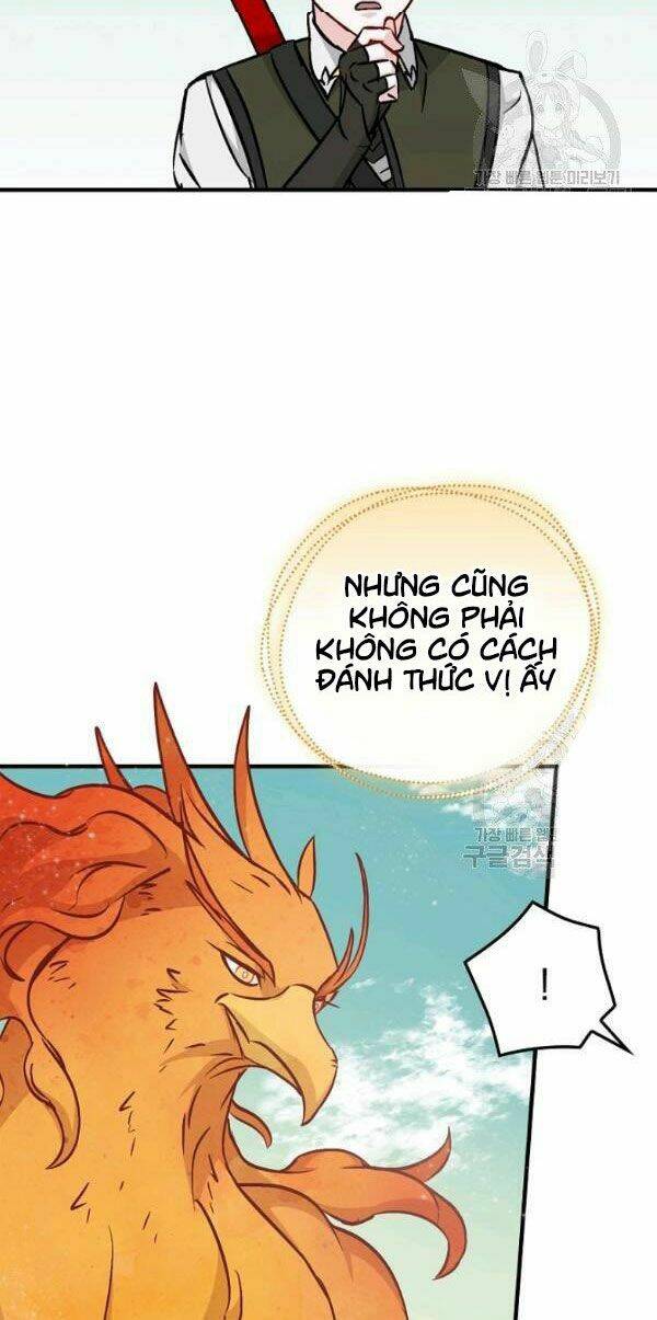 Chương 51 - Trang 41