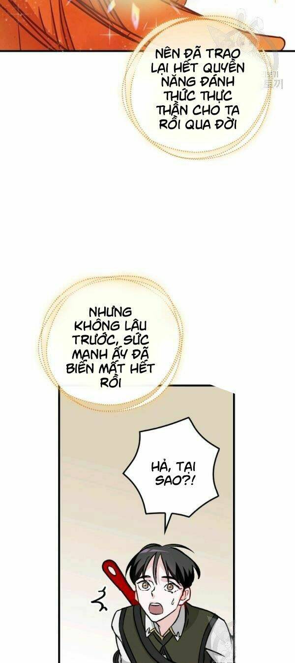 Chương 51 - Trang 43