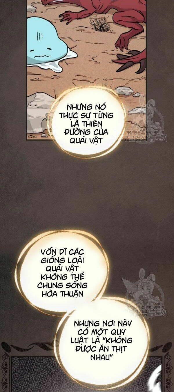 Chương 51 - Trang 45