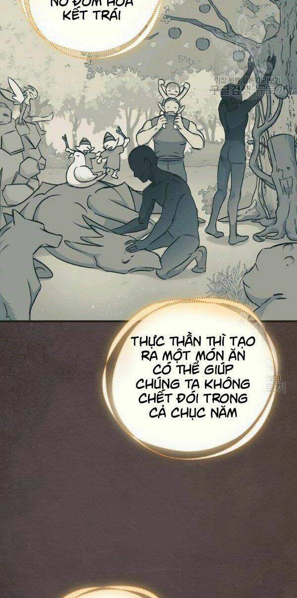 Chương 51 - Trang 47