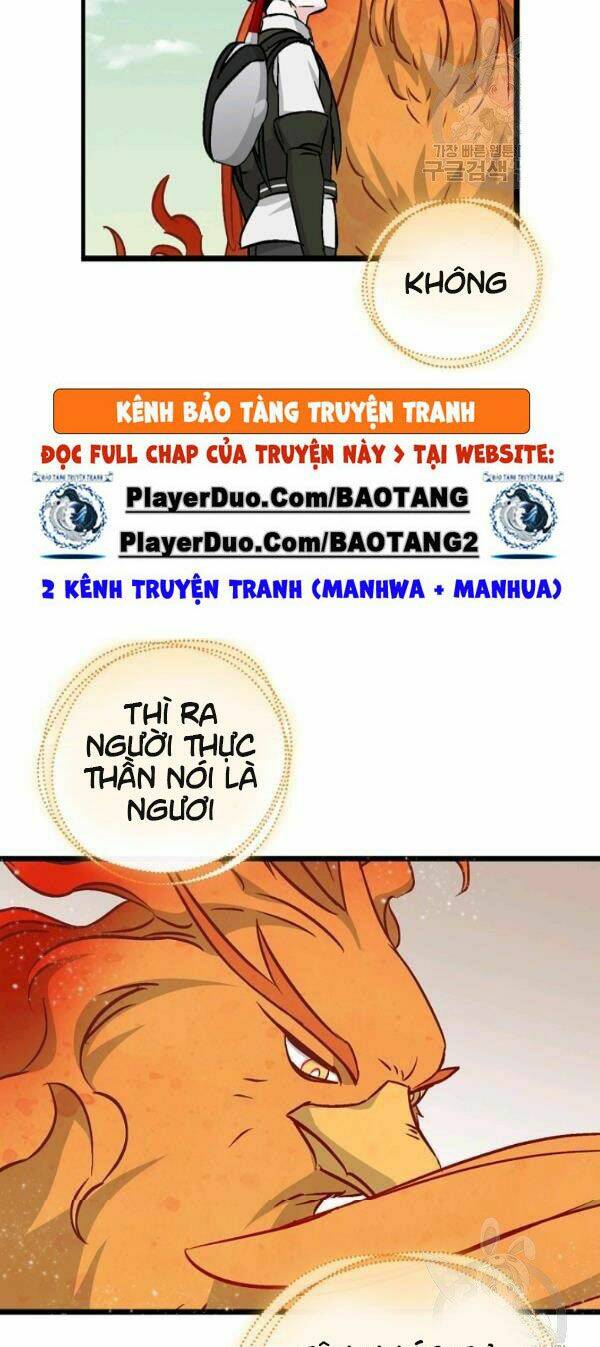 Chương 51 - Trang 54