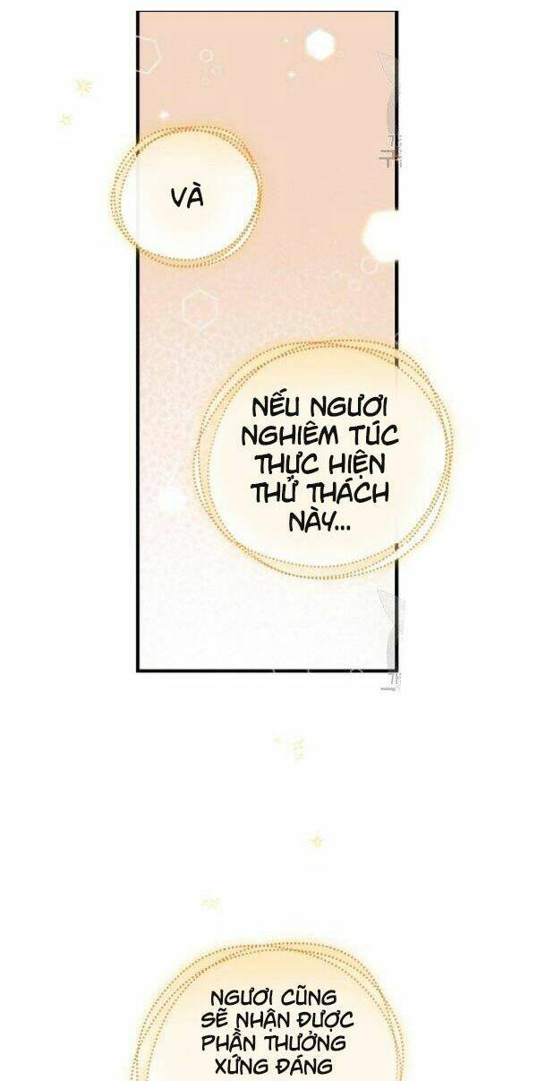 Chương 51 - Trang 59