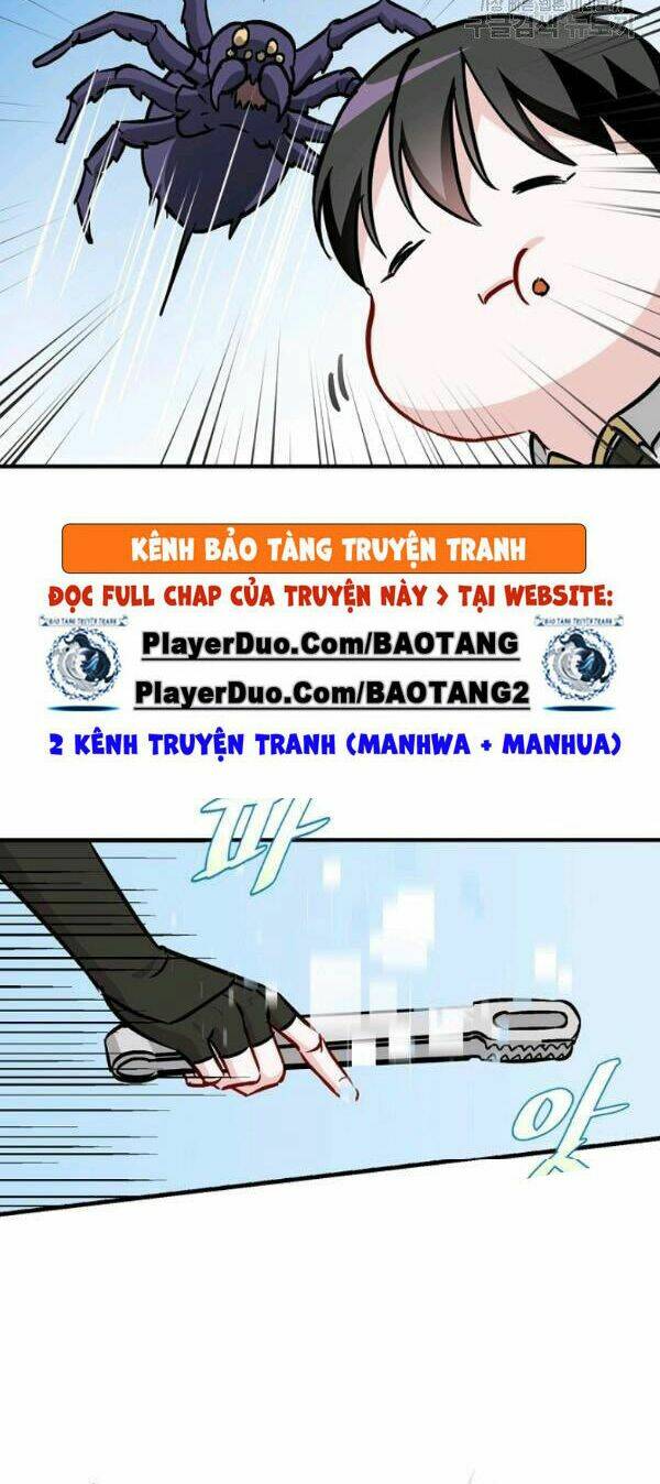 Chương 51 - Trang 8
