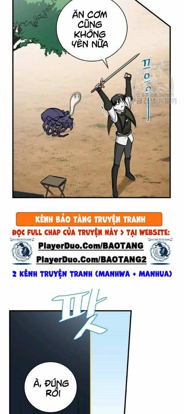Chương 51 - Trang 10
