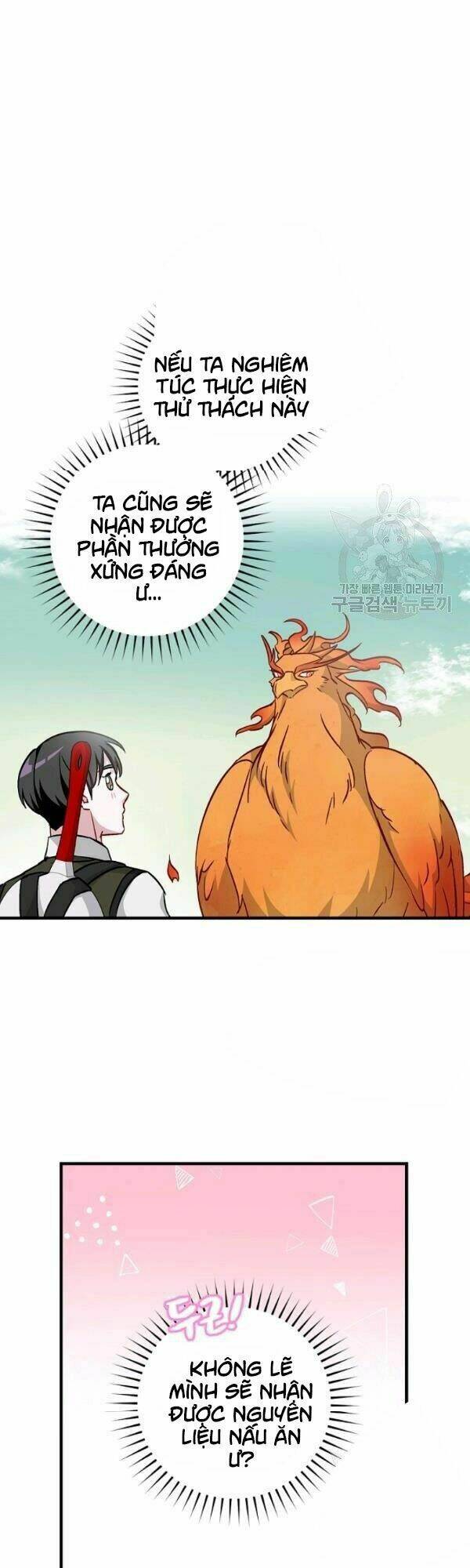 Chương 52 - Trang 2