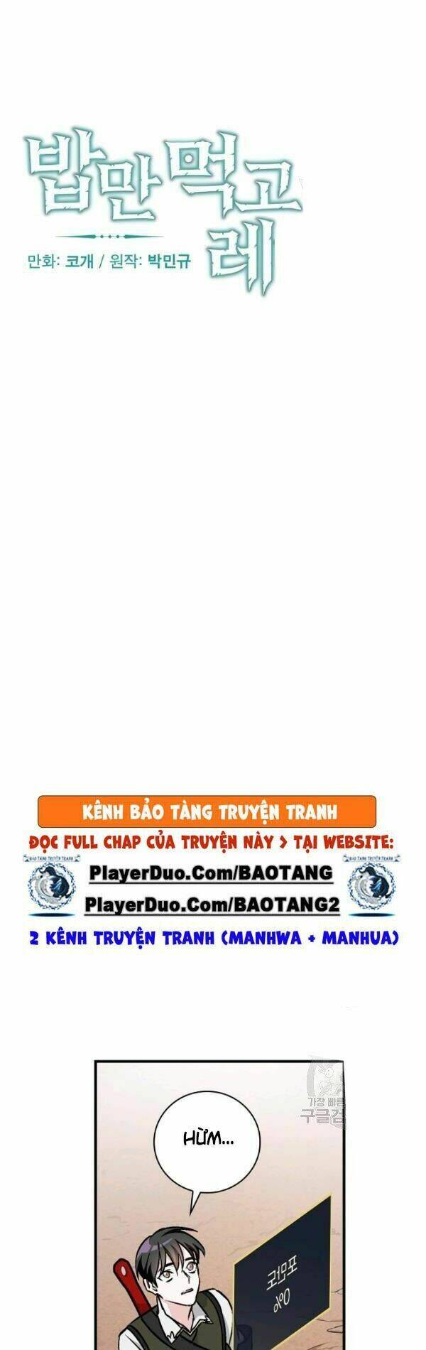 Chương 52 - Trang 16