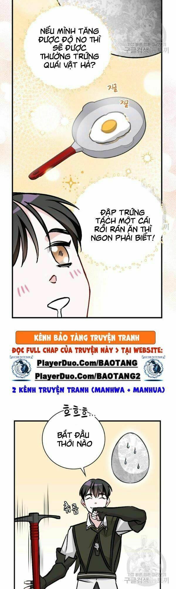 Chương 52 - Trang 18