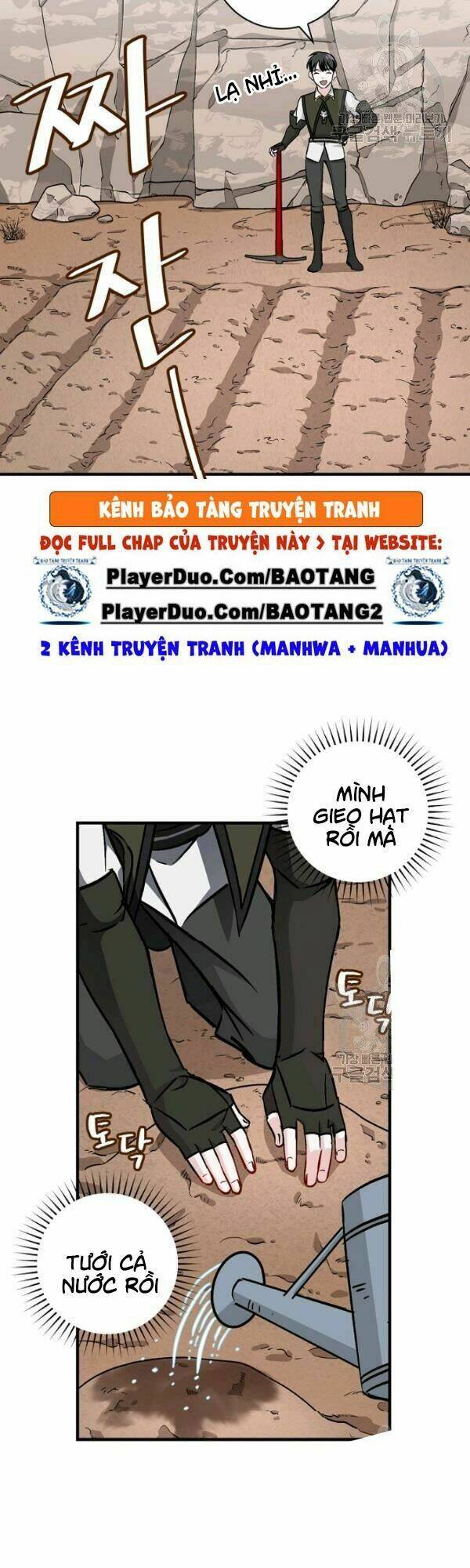 Chương 52 - Trang 22