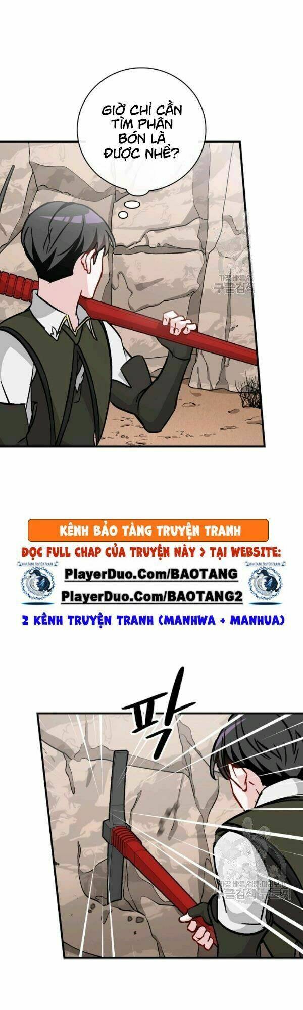 Chương 52 - Trang 23