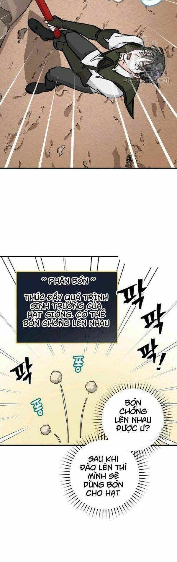 Chương 52 - Trang 25