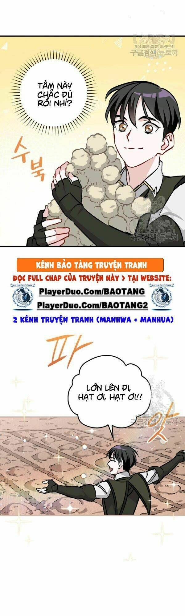 Chương 52 - Trang 26