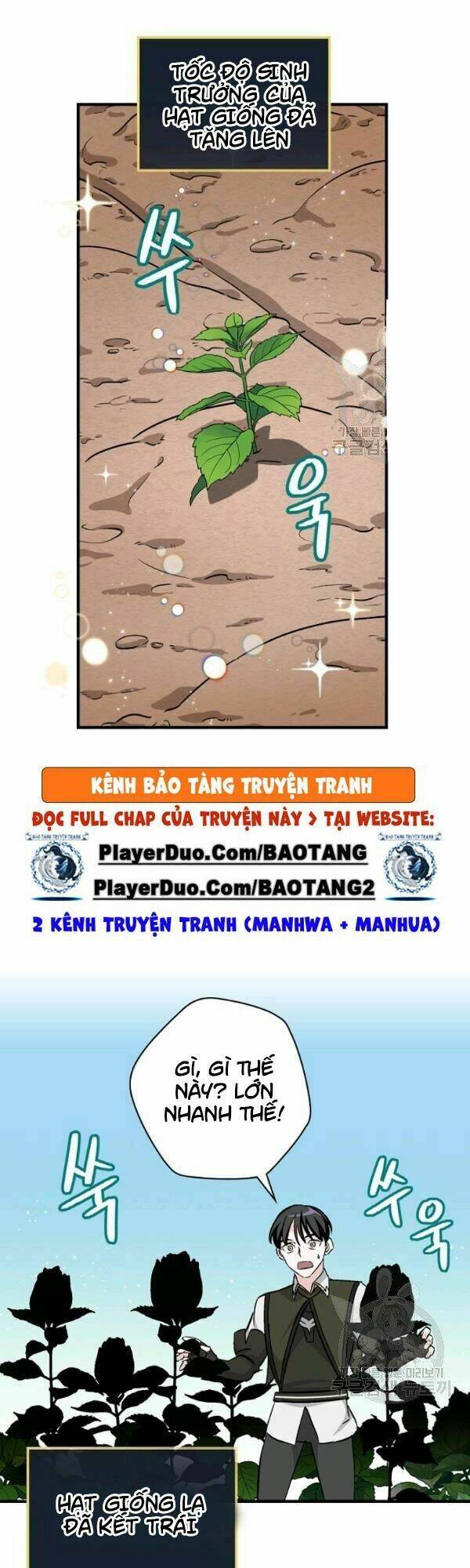 Chương 52 - Trang 27