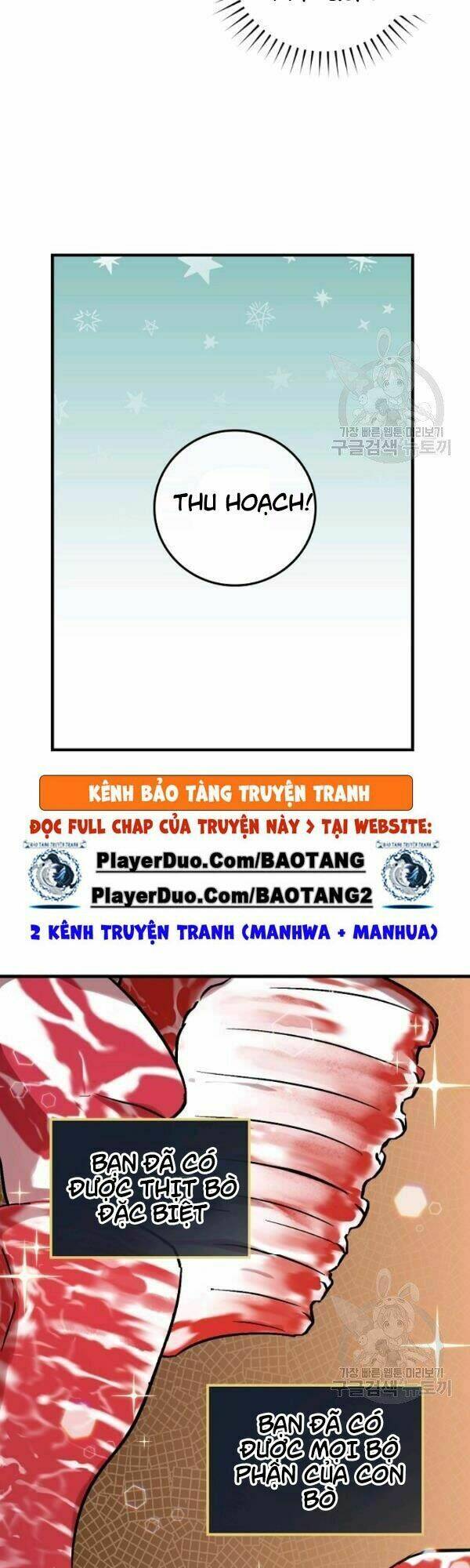 Chương 52 - Trang 31