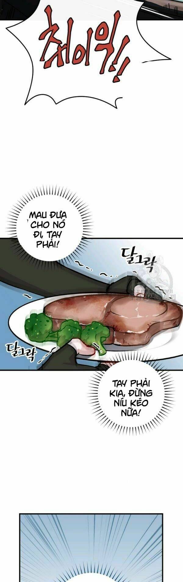 Chương 52 - Trang 36