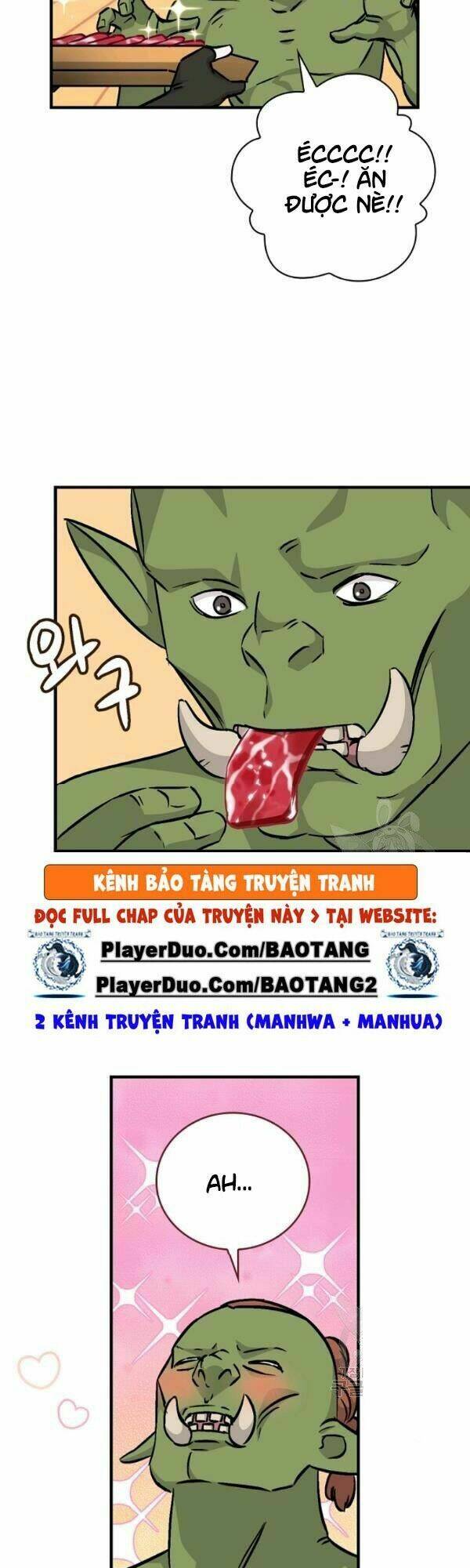 Chương 52 - Trang 43