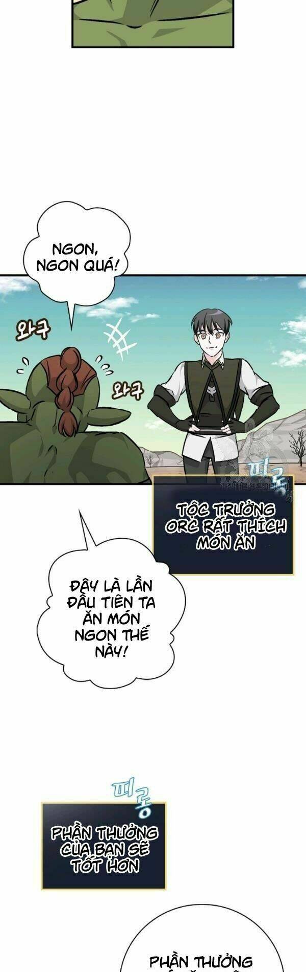 Chương 52 - Trang 44