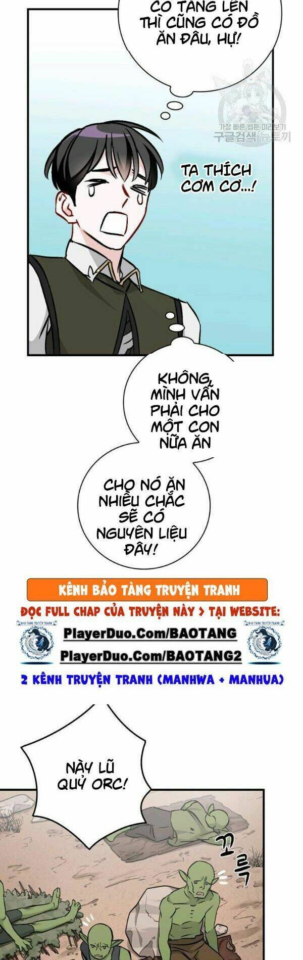 Chương 52 - Trang 45