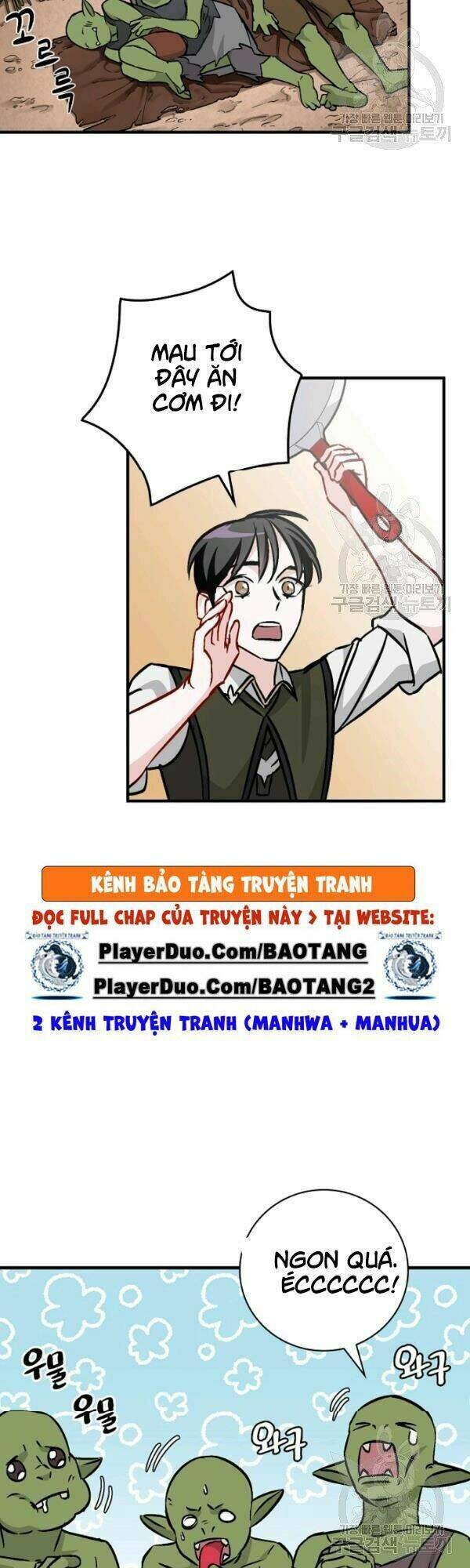 Chương 52 - Trang 46