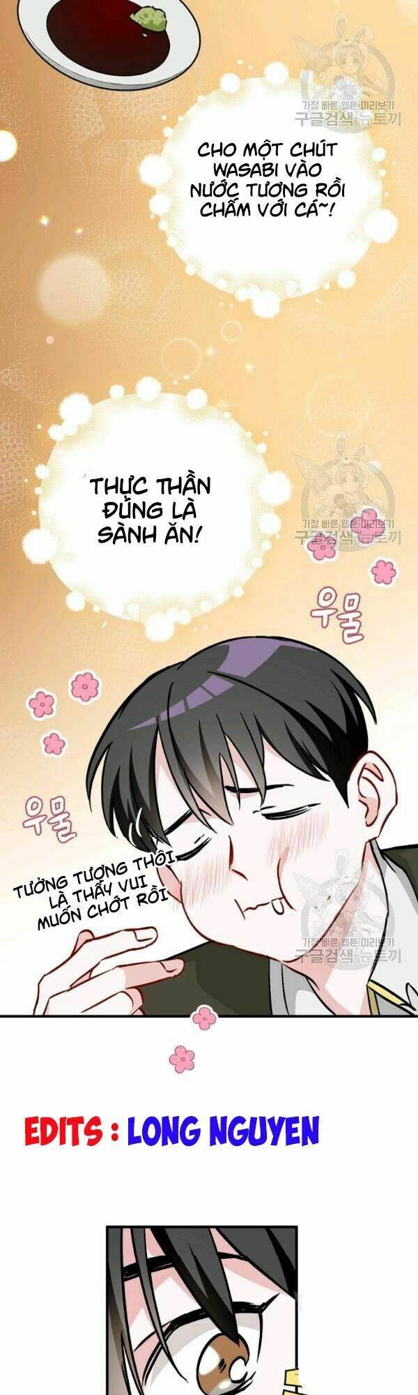 Chương 52 - Trang 50
