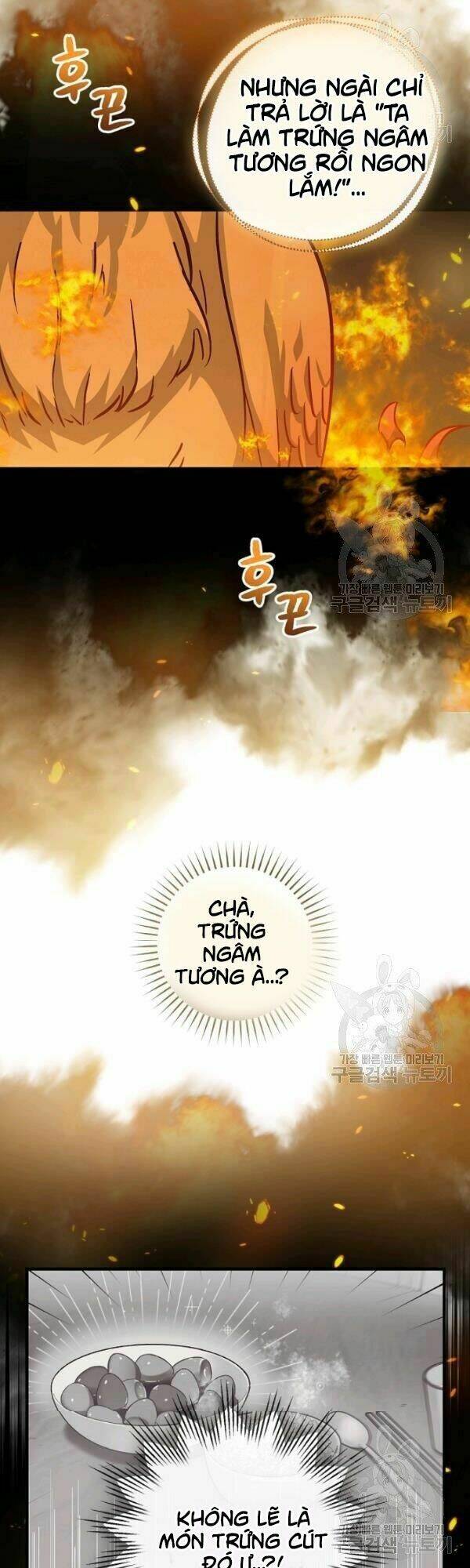Chương 52 - Trang 6