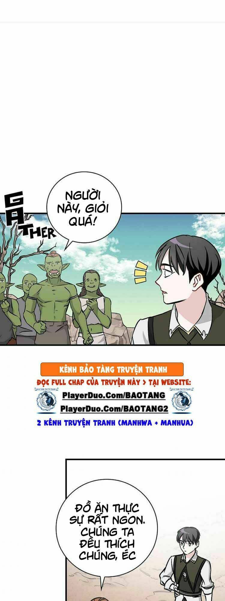 Chương 53 - Trang 2